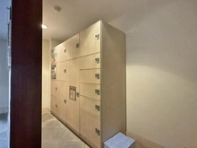 【神奈川県/大和市上和田】ダイアパレス桜が丘 宅配BOX