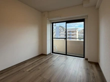 【東京都/八王子市下柚木】ライオンズマンション南大沢第2 洋室