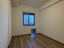 【東京都/八王子市下柚木】ライオンズマンション南大沢第2 洋室