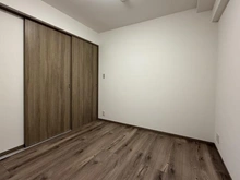 【東京都/八王子市下柚木】ライオンズマンション南大沢第2 洋室