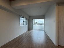 【東京都/八王子市椚田町】東建狭間マンション LDK