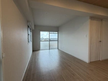 【東京都/八王子市椚田町】東建狭間マンション LDK