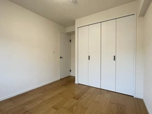 【神奈川県/川崎市宮前区宮崎】コートハウス宮前平 洋室