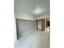 【神奈川県/横浜市栄区小菅ケ谷】ダイアパレス本郷台 洋室