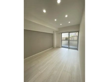 【神奈川県/横浜市栄区小菅ケ谷】ダイアパレス本郷台 洋室