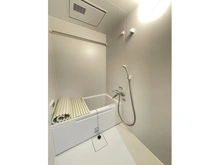 【神奈川県/横浜市栄区小菅ケ谷】ダイアパレス本郷台 浴室