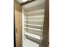 【神奈川県/横浜市栄区小菅ケ谷】ダイアパレス本郷台 シューズボックス