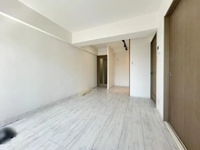 【神奈川県/川崎市高津区蟹ケ谷】ニューウェルテラス第6日吉 LDK