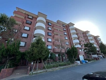 【東京都/多摩市貝取】グリーンヒル貝取1-34 外観