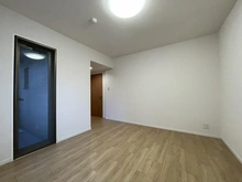 【神奈川県/横浜市港北区下田町】ライオンズガーデン日吉 洋室