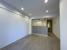 【神奈川県/横浜市港北区綱島西】ニックハイム綱島第5 LDK