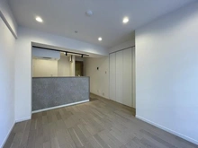 【神奈川県/横浜市港北区綱島西】ニックハイム綱島第5 LDK