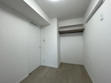 【神奈川県/横浜市港北区綱島西】ニックハイム綱島第5 洋室