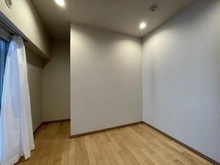 【神奈川県/横浜市港北区篠原北】ニュー菊名ハイツ 洋室