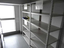 【神奈川県/川崎市多摩区登戸】アトラスタワー向ヶ丘遊園 共用部：ゴミ置き場