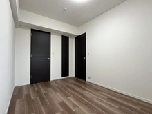 【神奈川県/川崎市宮前区梶ケ谷】エクストール宮前の丘 洋室