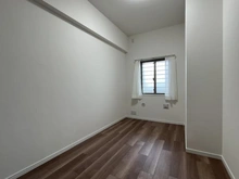 【神奈川県/川崎市宮前区梶ケ谷】エクストール宮前の丘 洋室