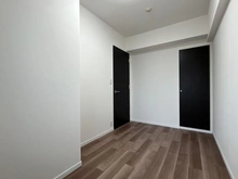 【神奈川県/川崎市宮前区梶ケ谷】エクストール宮前の丘 洋室