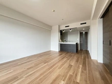 【神奈川県/川崎市高津区久本】メイフェアパークス溝の口 C棟 LDK