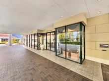 【神奈川県/川崎市高津区久本】メイフェアパークス溝の口 C棟 共用部