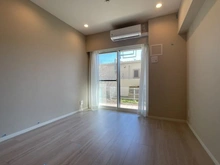 【東京都/府中市四谷】ライオンズマンション府中中河原 リビング・ダイニング