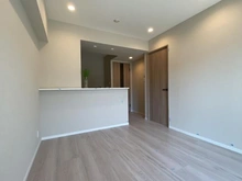 【東京都/府中市四谷】ライオンズマンション府中中河原 LDK