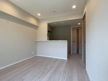 【東京都/府中市四谷】ライオンズマンション府中中河原 LDK