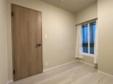 【東京都/府中市四谷】ライオンズマンション府中中河原 洋室