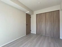 【東京都/府中市四谷】ライオンズマンション府中中河原 洋室