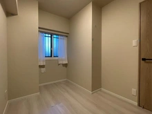 【東京都/府中市四谷】ライオンズマンション府中中河原 洋室