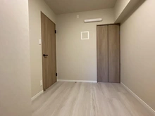 【東京都/府中市四谷】ライオンズマンション府中中河原 洋室