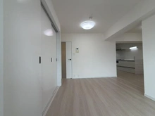 【東京都/八王子市追分町】グリーンパーク西八王子 LDK