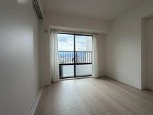 【東京都/八王子市追分町】グリーンパーク西八王子 洋室