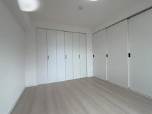 【東京都/八王子市追分町】グリーンパーク西八王子 洋室