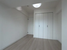 【東京都/八王子市追分町】グリーンパーク西八王子 洋室