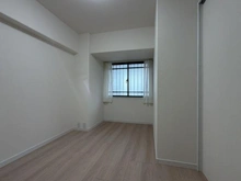 【東京都/八王子市追分町】グリーンパーク西八王子 洋室