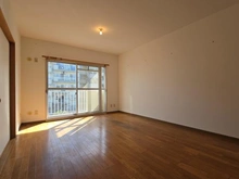 【神奈川県/横浜市青葉区奈良】ヴェルディール奈良 4号棟 リビング・ダイニング