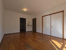 【神奈川県/横浜市青葉区奈良】ヴェルディール奈良 4号棟 リビング・ダイニング