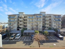 【神奈川県/横浜市青葉区奈良】ヴェルディール奈良 4号棟 眺望