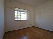 【神奈川県/横浜市青葉区奈良】ヴェルディール奈良 4号棟 洋室