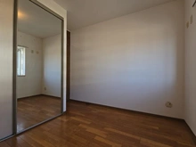 【神奈川県/横浜市青葉区奈良】ヴェルディール奈良 4号棟 洋室