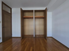 【神奈川県/横浜市青葉区奈良】ヴェルディール奈良 4号棟 洋室