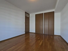 【神奈川県/横浜市青葉区奈良】ヴェルディール奈良 4号棟 洋室