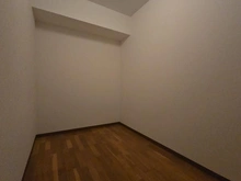 【神奈川県/横浜市青葉区奈良】ヴェルディール奈良 4号棟 サービスルーム（納戸）