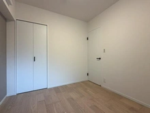 【神奈川県/横浜市鶴見区獅子ケ谷】サンライズ鶴見北寺尾I 洋室