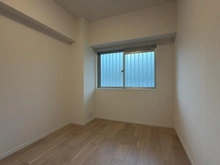 【神奈川県/横浜市鶴見区獅子ケ谷】サンライズ鶴見北寺尾I 洋室