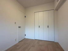 【神奈川県/横浜市鶴見区獅子ケ谷】サンライズ鶴見北寺尾I 洋室