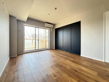 【神奈川県/川崎市高津区溝口】東急ドエル・アルス溝口ヒルトップステージ LDK