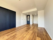 【神奈川県/川崎市高津区溝口】東急ドエル・アルス溝口ヒルトップステージ LDK