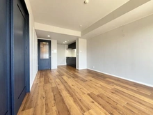 【神奈川県/川崎市高津区溝口】東急ドエル・アルス溝口ヒルトップステージ LDK